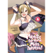 Please Go Home, Miss Akutsu! Vol. 6