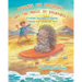 Patience The Porcupine and The Magic of Boundaries: A Mindful Story