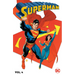 Superman Vol. 4: Rise of the Superwoman