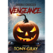 Double Crossed: Vengeance