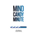 Mind Candy Journal: Mind Candy Minute