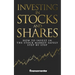Investing in stocks and shares: How to invest in the stock market safely step-by-step
