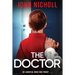 The Doctor