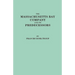 Massachusetts Bay Company and Its Predecessors