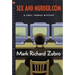 Sex and Murder.com: A Paul Turner Mystery