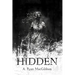 Hidden: The Twisted Boeman Collection