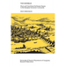 The Moselle: River and Canal from the Roman Empire to the European Economic Community