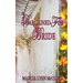 A Bargained-For Bride