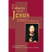 The Unknown Life of Jesus: The Original Text of Nicolas Notovich's 1887 Discovery
