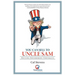 You Can Sell to Uncle Sam: Getting Government Contracts