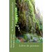 Poesias para enamorados: Libro de poemas