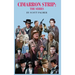 Cimarron Strip: The Series