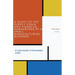 A Study of the Supply Chain and Financial Parameters of a Small Manufacturing Business