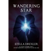 Wandering Star
