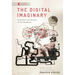 The Digital Imaginary: Literature and Cinema of the Database