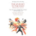 The Journey to the West, Books 10, 11 and 12: Three Classic Stories in Simplified Chinese and Pinyin, 1200 Word Vocabulary Level