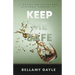 Keep Me Safe