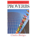 Proverbs