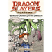 World's Oldest Living Dragon: Dragon Slayer's Academy 16