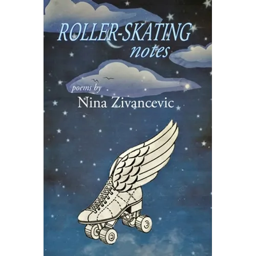 Roller-skating Notes
