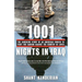 1001 Nights in Iraq: The Shocking Story of an American Forced to Fight for Saddam Against the Country He Loves