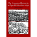 The Economy of Europe in an Age of Crisis, 1600 1750
