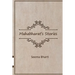 Mahabharat's Stories