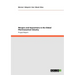 Mergers and Acquisitions in the Global Pharmaceutical Industry