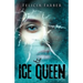 Ice Queen