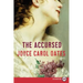 The Accursed