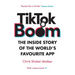 TikTok Boom