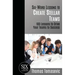 Six-Word Lessons to Create Stellar Teams: 100 Lessons to Drive Your Teams to Success