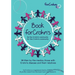 Book for Crohns: Written by the Crohn's community for the Crohn's community