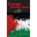 Curse of the Achille Lauro: A Tribute to Lost Souls