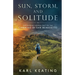 Sun, Storm, and Solitude: Discovering Hidden Italy on the Cammino di San Benedetto