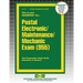 Postal Electronic/Maintenance/Mechanic Examination (955)