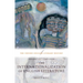 The Oxford English Literary History: Volume 13: 1948-2000: The Internationalization of English Literature