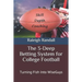 The 3-Deep Betting System for College Football: Turning Fish Into WiseGuys