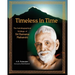 Timeless in Time: Sri Ramana Maharshi