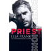 Confessions: Priest