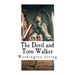 The Devil and Tom Walker: Short Horror Stories
