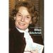 Conversations with Ellen Gilchrist