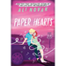 Paper Hearts