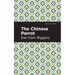 The Chinese Parrot: A Charlie Chan Mystery