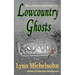Lowcountry Ghosts