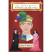 The Jester Prince: An Adventure in Life, Faith, and Love