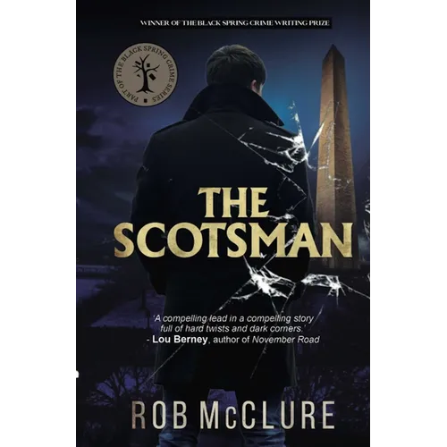 The Scotsman
