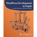 WordPress Development in Depth