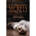 Secrets