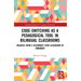 Code-Switching as a Pedagogical Tool in Bilingual Classrooms: Insights from a Secondary STEM Classroom in Zimbabwe